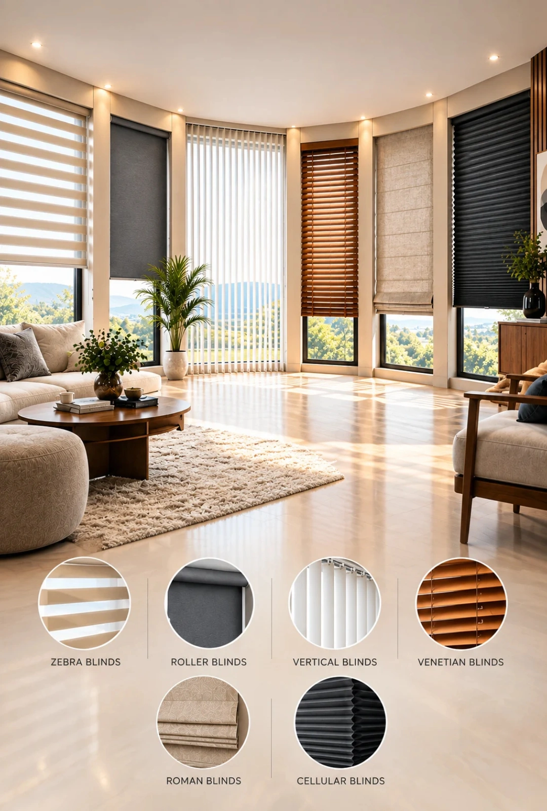 blind-shop-gurgaon bllind-shop-gurgaon