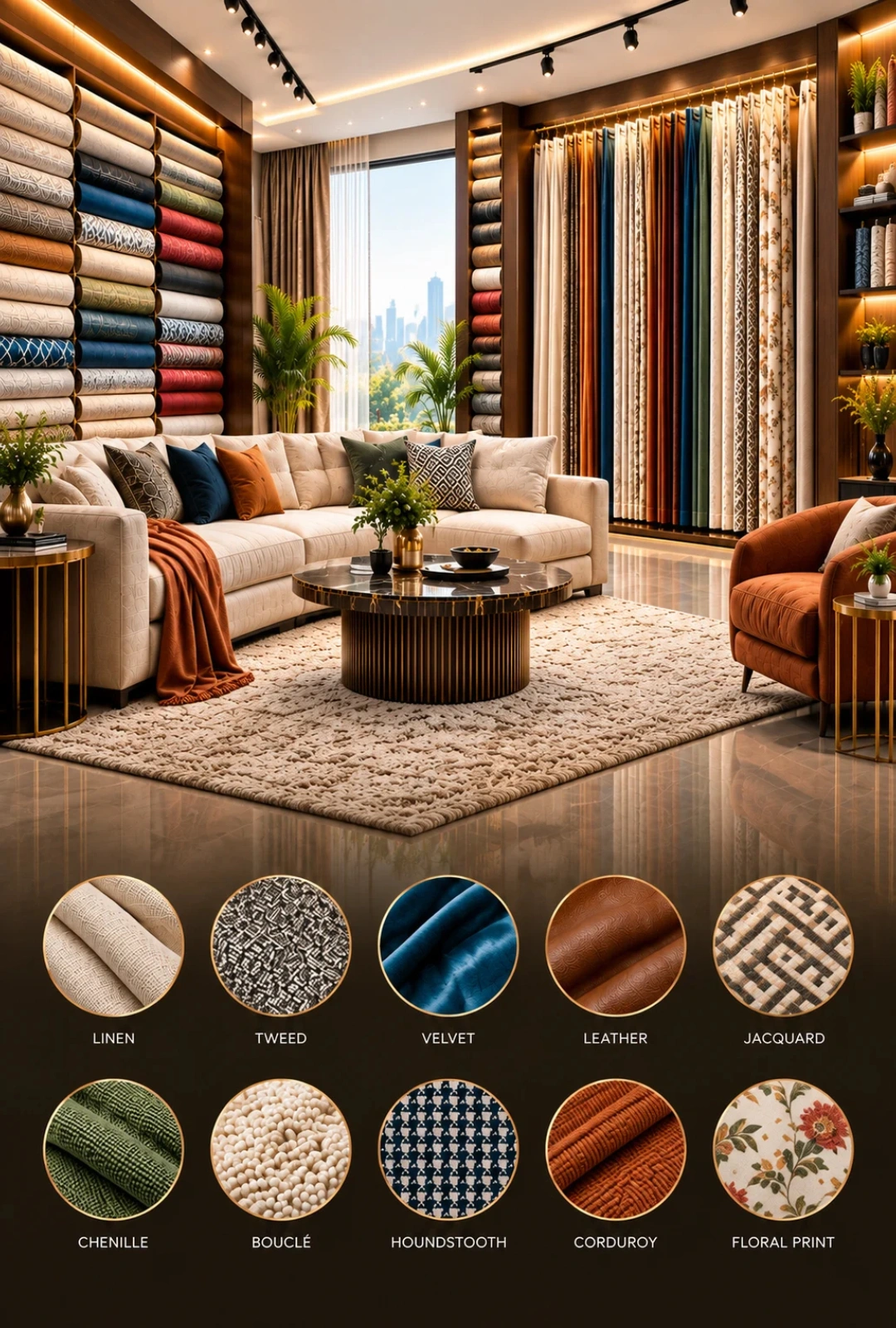 upholstery-shop-gurgaon upholstery-shop-gurgaon