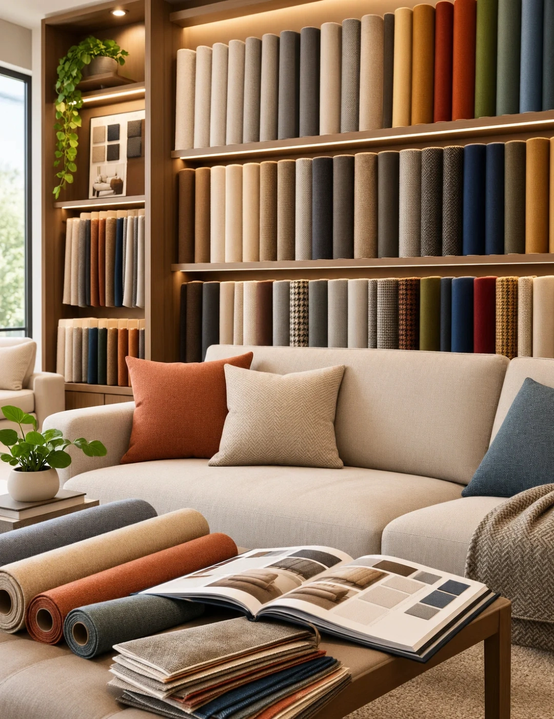 upholstery-shop