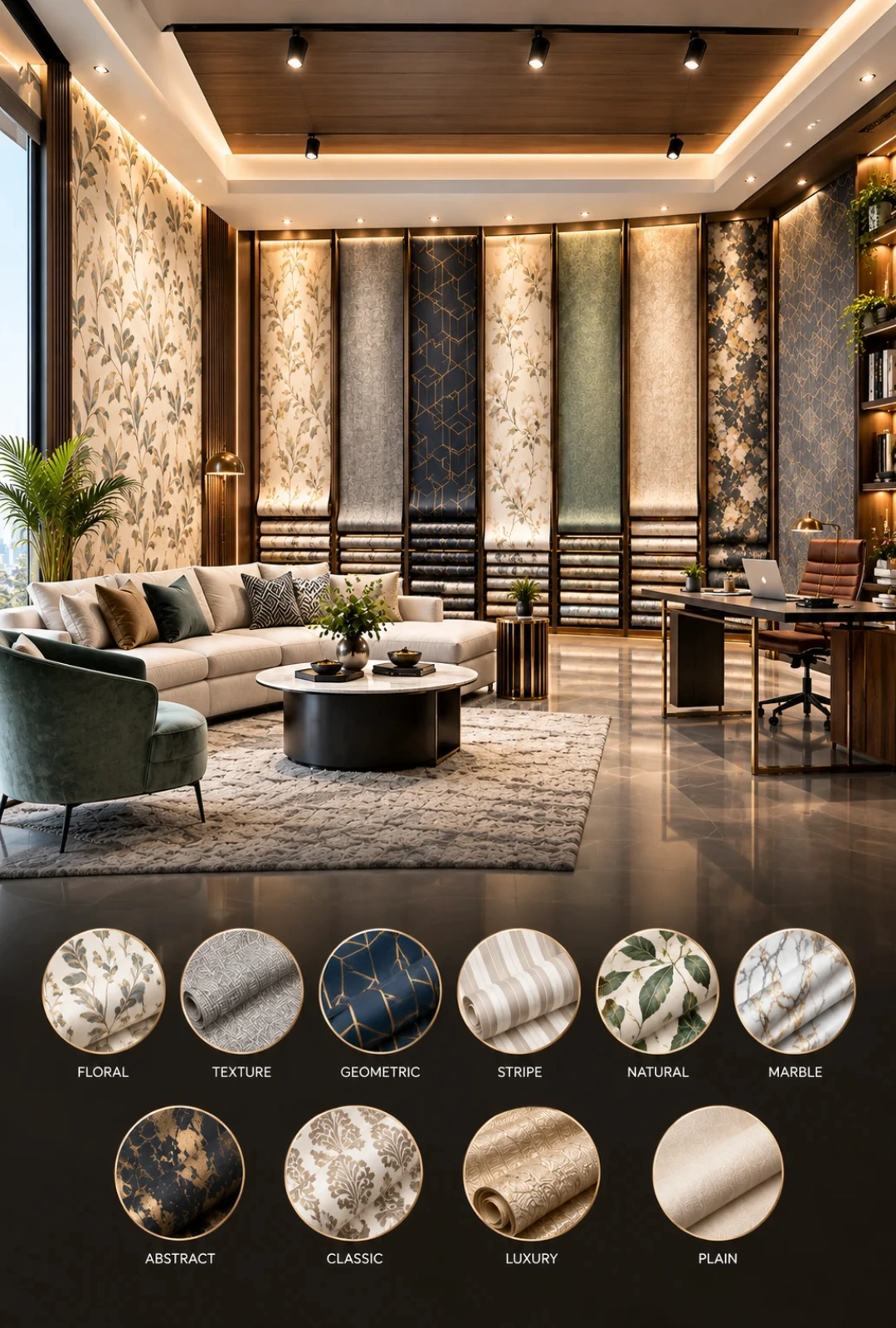 wallpaper-shop-gurgaon wallpaper-shop-gurgaon