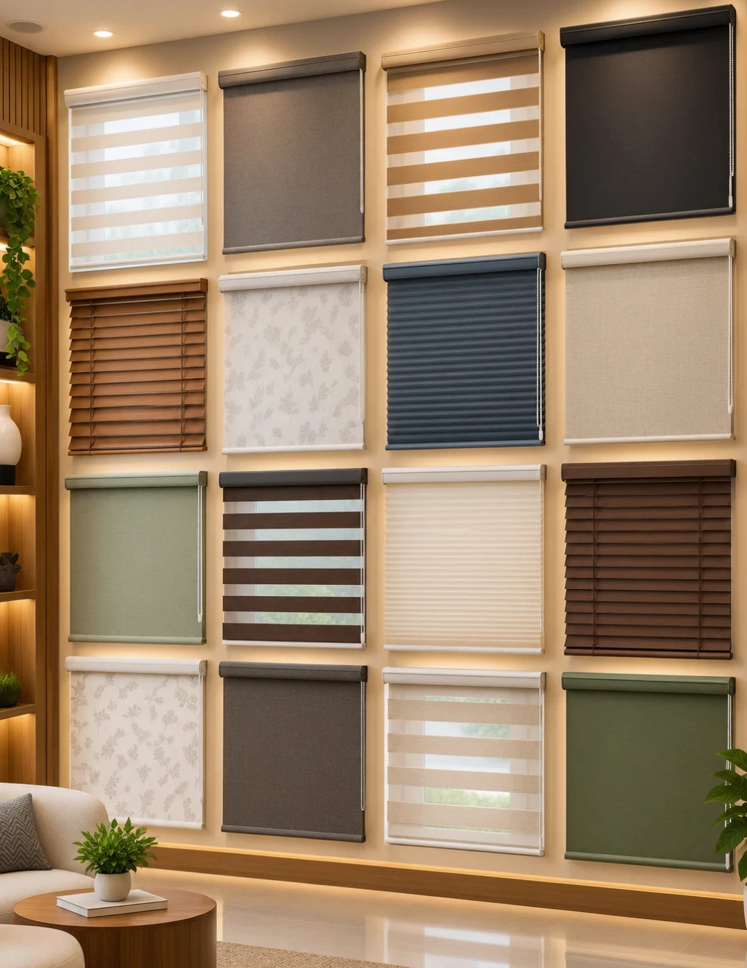 window-blind-shop
